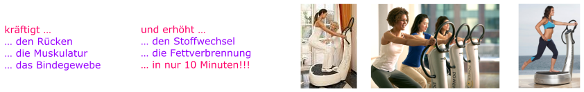 powerplate